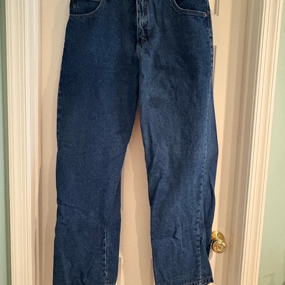 Cabella’s Fleece-lined Women’s Jeans - Picture 1 of 4